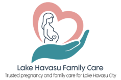 cropped cropped logo 2 pregnancy.png