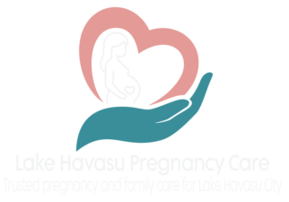 cropped logo white lettering.png