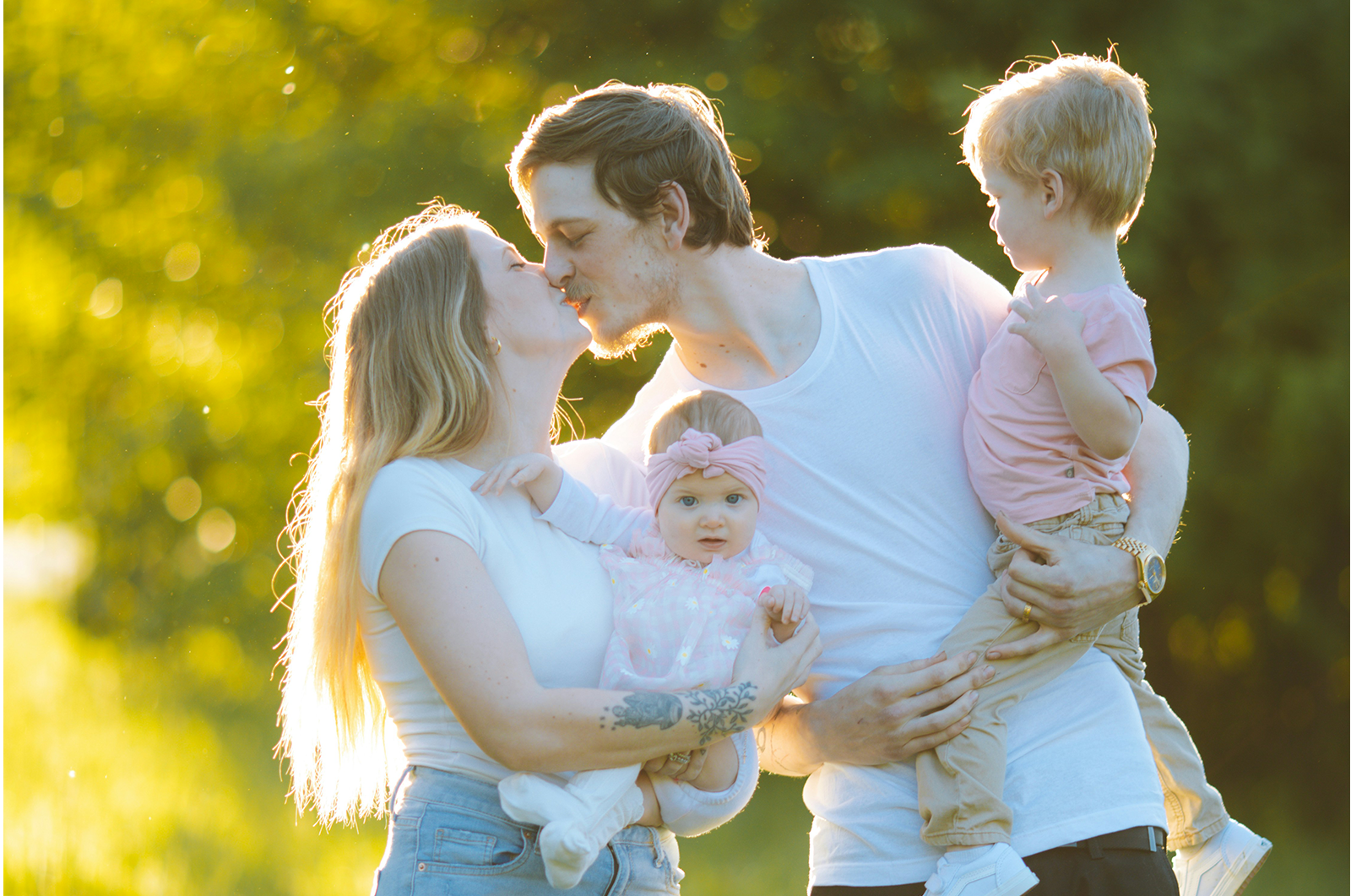 family